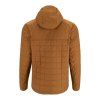 Fall Run Hybrid Jacket