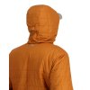 Fall Run Hybrid Hoody