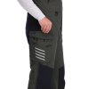 Guide Insulated Bib
