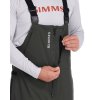 Guide Insulated Bib