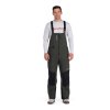 Guide Insulated Bib