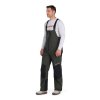 Guide Insulated Bib