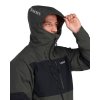 Guide Insulated Jacket