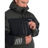 Guide Insulated Jacket