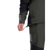 Guide Insulated Jacket