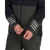 Guide Insulated Jacket