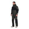 Guide Insulated Jacket
