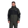 Guide Insulated Jacket