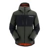 Guide Insulated Jacket