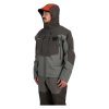 G3 Guide Jacket