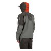 G3 Guide Jacket