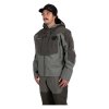 G3 Guide™ Jacket