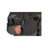 G3 Guide™ Jacket