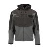 G3 Guide™ Jacket