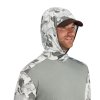 BugStopper® SolarFlex® Hoody