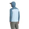 BugStopper® SolarFlex® Hoody