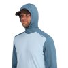 BugStopper® SolarFlex® Hoody