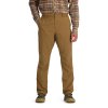 BugStopper® Superlight Pant