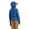 Kid's Solar Tech Hoody