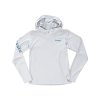 Kid's Solar Tech Hoody
