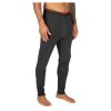 Lightweight Baselayer Bottom