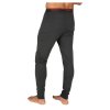 Lightweight Baselayer Bottom