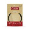 Predator Wire 10ft