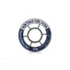 TroutHunter Fluorocarbon Tippet