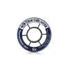 TroutHunter Fluorocarbon Tippet