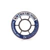 TroutHunter Fluorocarbon Tippet