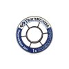 TroutHunter Fluorocarbon Tippet