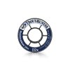 TroutHunter Fluorocarbon Tippet