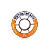 TroutHunter Nylon Tippet