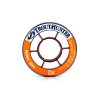 TroutHunter Nylon Tippet