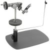 Reference Pedestal Fly Tying Vise