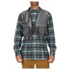 Freestone® Vest