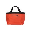 Dry Creek Simple Tote - 50L