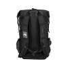 Dry Creek Rolltop Backpack