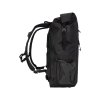 Dry Creek Rolltop Backpack