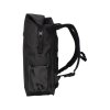 Dry Creek Rolltop Backpack