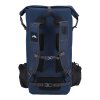 Dry Creek Rolltop Backpack