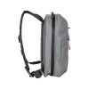 Dry Creek® Z Sling