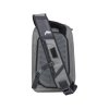 Dry Creek® Z Sling