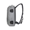 Dry Creek® Z Sling