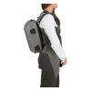 Dry Creek® Z Sling