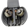 GTS Double Rod Reel Case