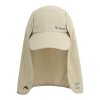 BugStopper SunShield Cap