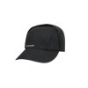 GORE-TEX® ExStream Cap