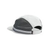 Superlight Flats Cap
