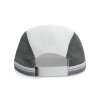 Superlight Flats Cap